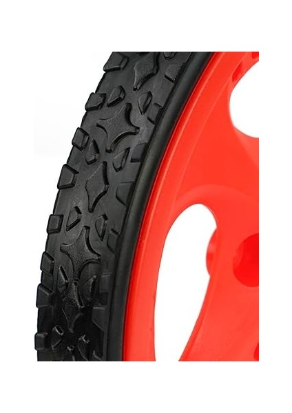 ET16 Egzersiz Tekerleği modelleri