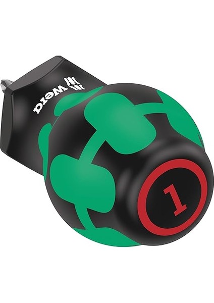 05008850001 350 Ph Stubby/karbüratör Tornavida, 1 x 25 mm fiyatları