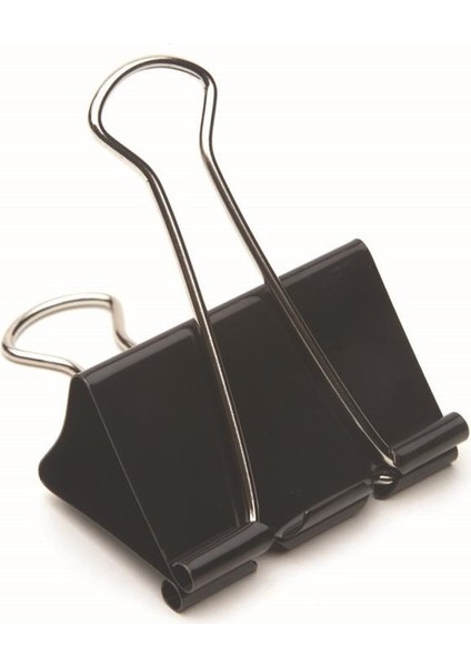 Mas 937 Omega Tp. Çelik Kıskaç 51 mm