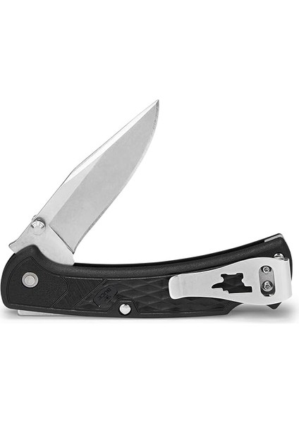 Knife (11881) 112 Slim Select Çakı modelleri