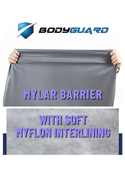 Ford Focus Hb Otomatik Titanium Araba Brandası Oto Branda, Araç Brandasi, Araba Brandası, Otomobil Brandasi modelleri