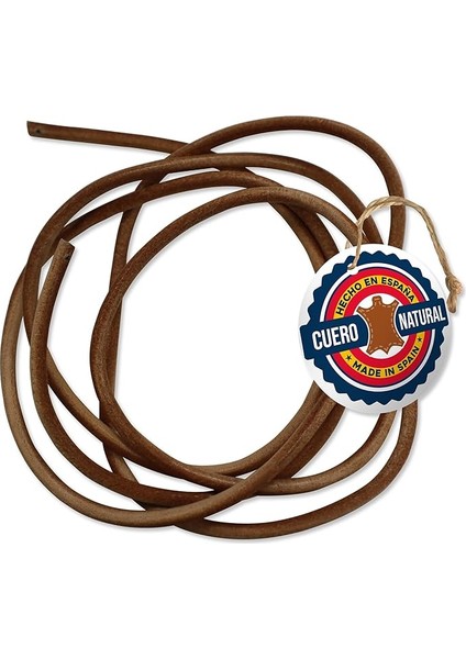 Canilla Ev Tipi Dikiş Makinesi Kösele Kayış (175 Cm)