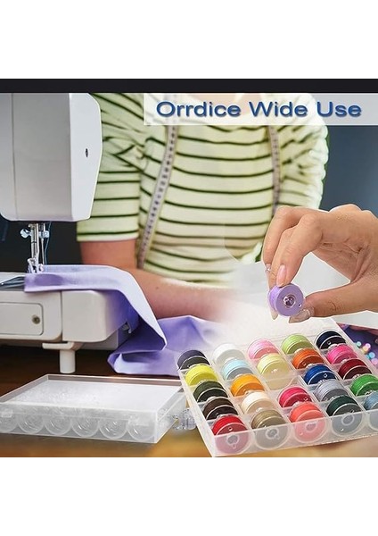 Tipi Plastik Masura 25'li Set Xxw1 fırsatları