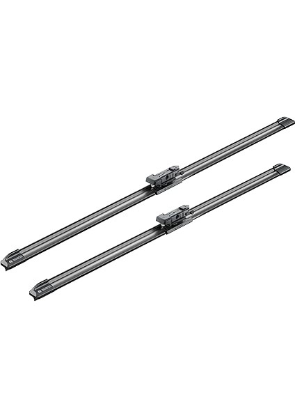 Aerotwin Silecek Seti [600/530 Mm] A966S 3397118966 fırsatları