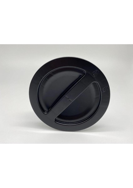 Deponuz (902) (2018 ve Sonrası) Sol Çamurluk Davlumbaz Kapağı. Orijinal T-Roc ile Uyumlu