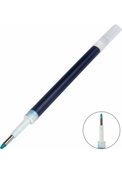 Uni-Ball Umr-87 Mavi (207)SIGNO Kalem Yedeği