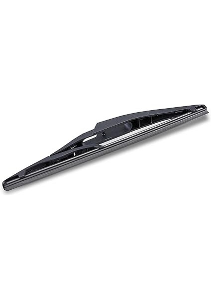 Rear Arka Silecek Renault Clio V (2019 ve Sonrası) [230 Mm] H231 3397015663 modelleri