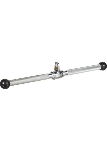 Cable Cross Bar MB 14051