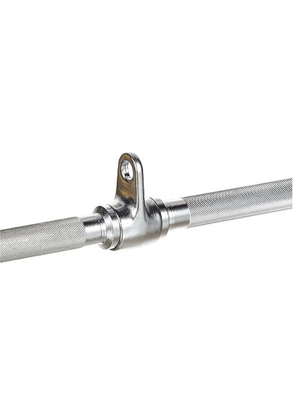 Cable Cross Bar MB 14051 fırsatları