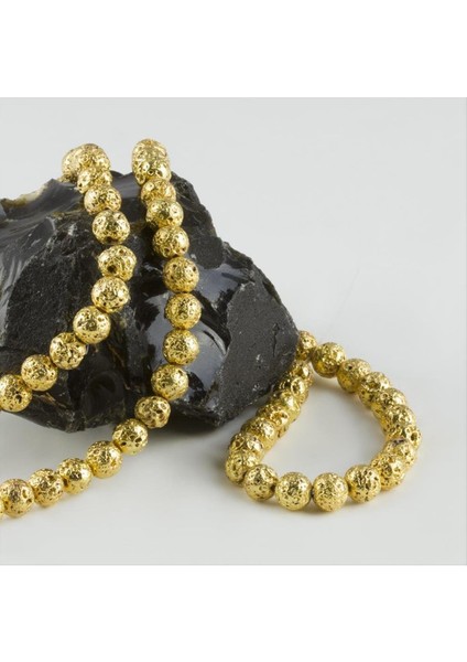 shop 8 mm Kaplamalı Lav Taşı-Sarı-1 modelleri