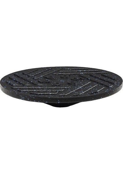 Denge Tahtası Balance Board