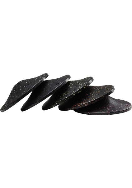 Denge Tahtası Balance Board indirimleri