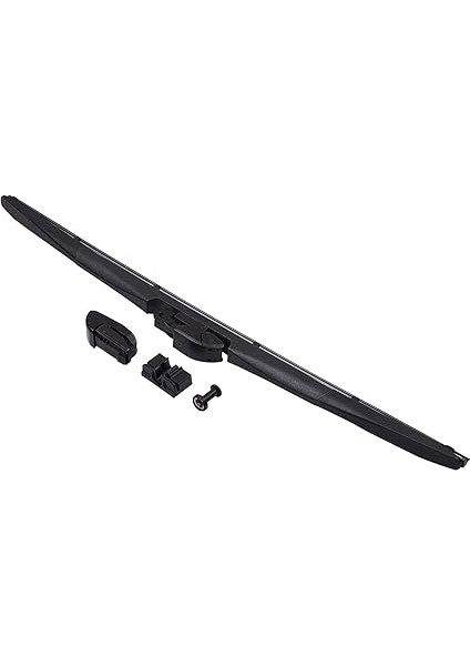 Rainforce™ MC19815 38CM 1 Adet Universal Hibrit Silecek modelleri