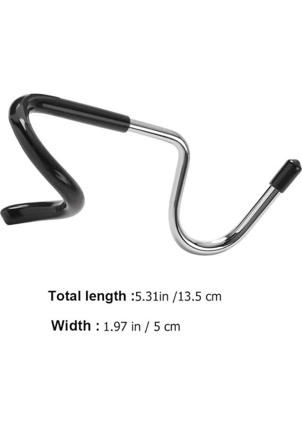 Direği Kancası Kaymaz Kamp Fener Kancası Çok Fonksiyonlu Kamp Lamba Sabitleme Kancası modelleri