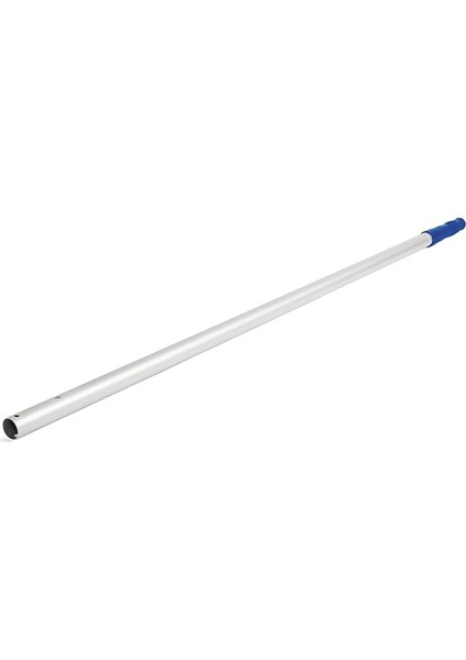 Flowclear E-Z-Broom Direkli Havuz Aksesuarı