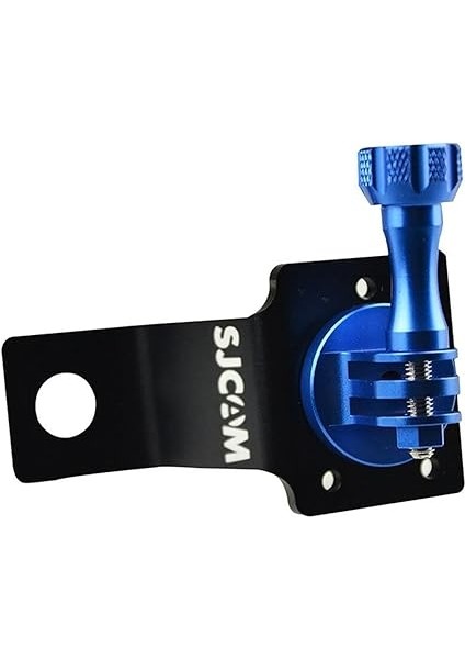 Aksiyon Kamera Uyumlu Bisiklet Motorsiklet Ayna Tipi Sabitleme Montajı Bağlantı Aparatı fiyatları