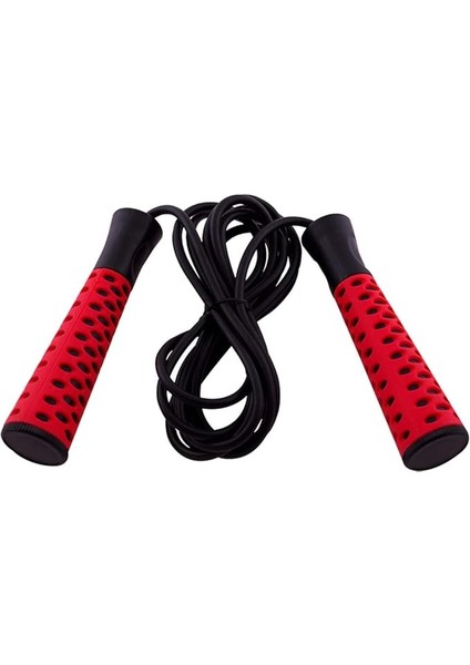 Pvc Atlama Ipi