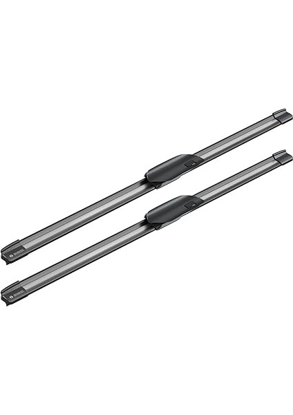 Aerotwin Silecek Seti Mercedes C Serisi W206 (2021-2024) [550/500 Mm] A893S 3397009893 modelleri