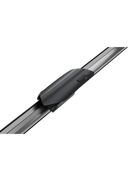 Aerotwin Silecek Seti Mercedes C Serisi W206 (2021-2024) [550/500 Mm] A893S 3397009893 indirimleri