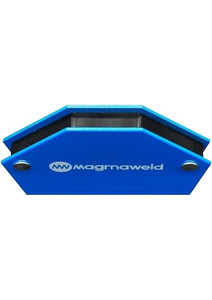 Magmafıx Ax-11 Manyetik Kaynak Gönyesi, 11 kg modelleri