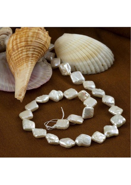 shop 1,2 cm Kare Inci-Beyaz fiyatları