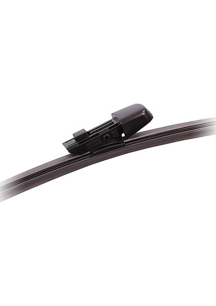 Swf Das Original Rear Arka Silecek Seat Arona (2017-), Ateca (2016-), Ibiza V (2017-), Skoda Fabia Iı (2010-2014), Vw Golf Vı (2008-2012), Golf Vıı (2013-2017) (285 Mm) 119514 modelleri