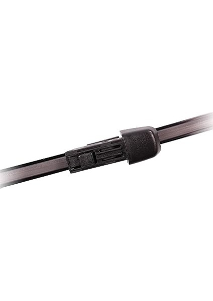 Swf Das Original Rear Arka Silecek Seat Arona (2017-), Ateca (2016-), Ibiza V (2017-), Skoda Fabia Iı (2010-2014), Vw Golf Vı (2008-2012), Golf Vıı (2013-2017) (285 Mm) 119514 fırsatları