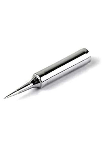 900M-I Isı Ayarlı Havyalar Için Yedek Havya Ucu