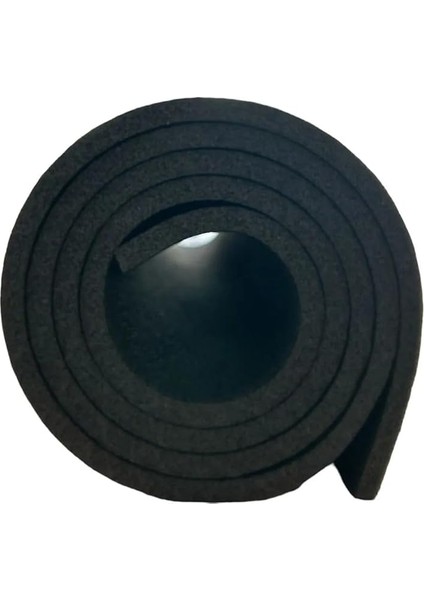 Minderi Yoga ve Egzersiz Matı 10 mm Cks-20 fırsatları