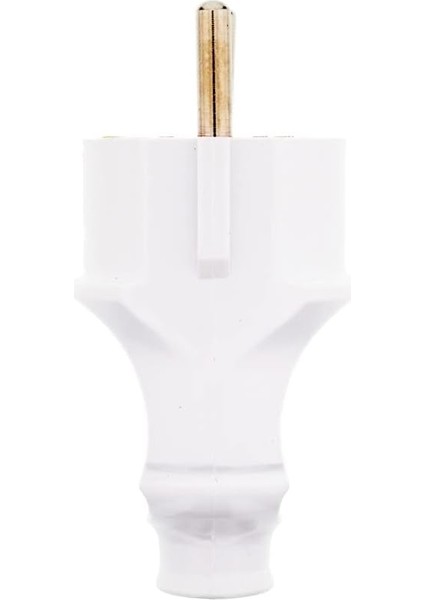 Fiş Topraklı Erkek indirimleri