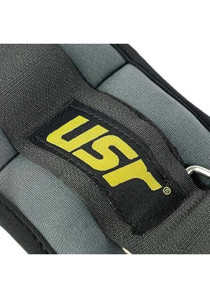 AY05 2x0,5 kg El-Ayak Ağırlığı fırsatları