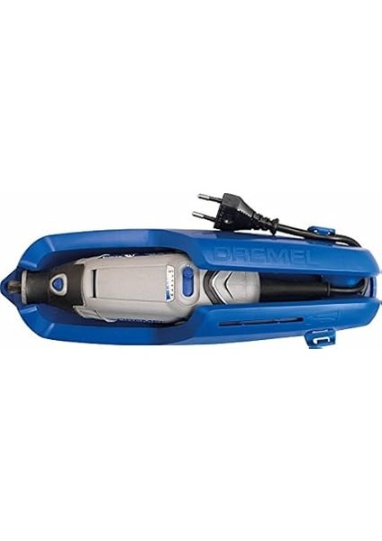 3000 130 Watt El Motoru - 25 Aksesuarlı fırsatları