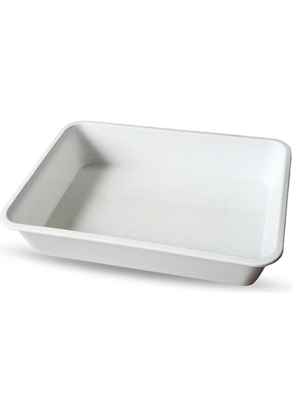 Artdeco Pvc Ebru Teknesi A4 Y-015-TA4