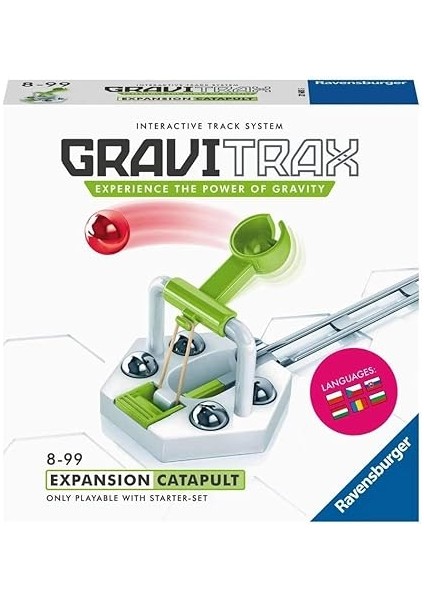 Ravensburger RAT275090 Yaratıcı Oyuncak Yenilik fiyatları