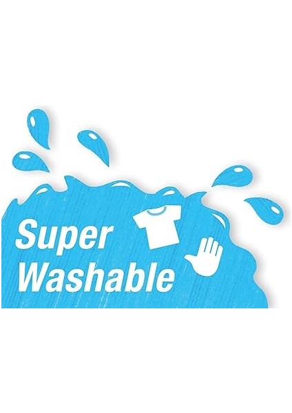 Castle Keçeli Kalem, 50'li indirimleri