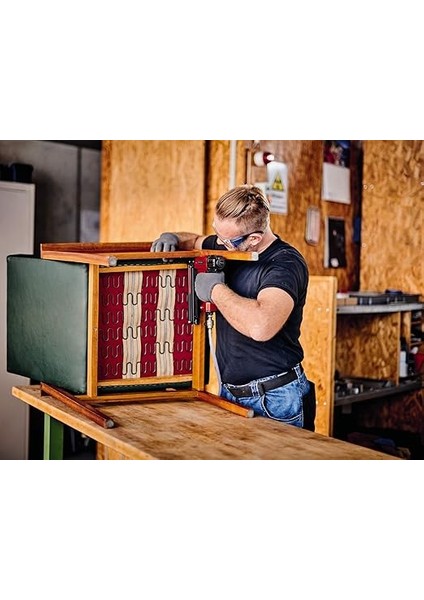 Tc-Ac 200/24/8 Of, Kompresör (Yağsız) fiyatları