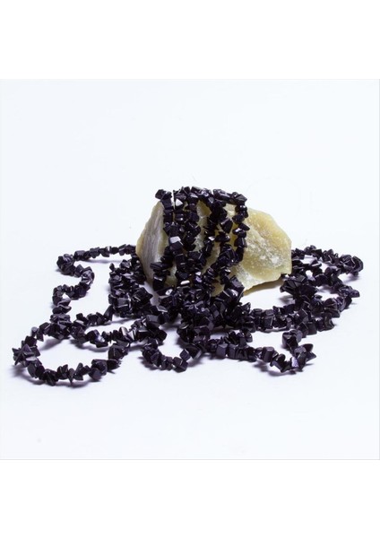 shop Kırık Yıldız Doğal Taş 240 Adet-Kahverengi fiyatları