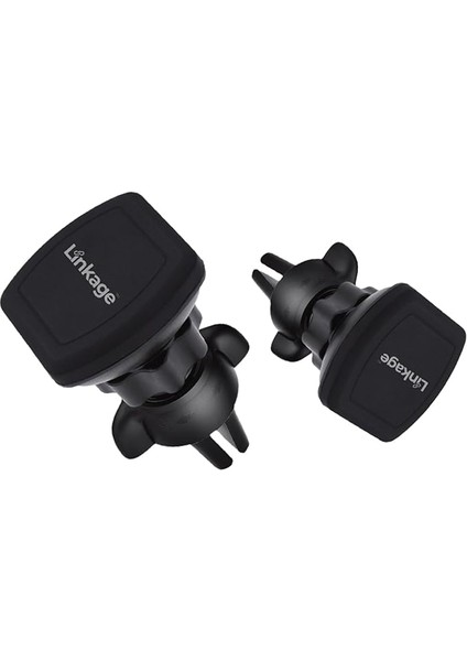 Mıknatıslı Araçiçi Telefon Tutucu Lkh-17