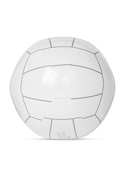 56508 Şişme Voleybol Takımı, Su Sporları, Plaj Malzemesi, Şişme Ürün, Yüzme Aksesuarı, Kamp, Dalış, Güvenlik fiyatları