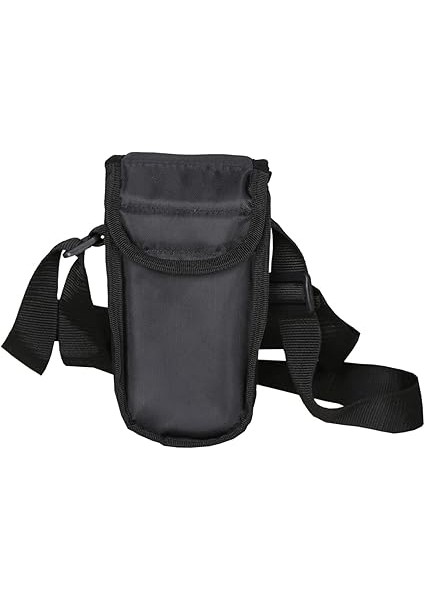 Taşıma Çantası | Yazar Kasa Taşıma Çantası | Koruma Kılıfı indirimleri