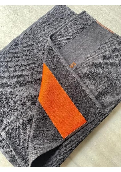 HAVLUSU%100 Pamuk 90X50 fiyatları