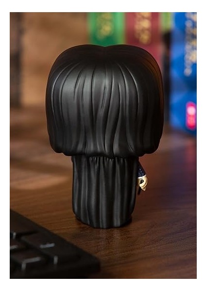 Fgr-Pop Harry Potter, Severus Snape (5862) fiyatları