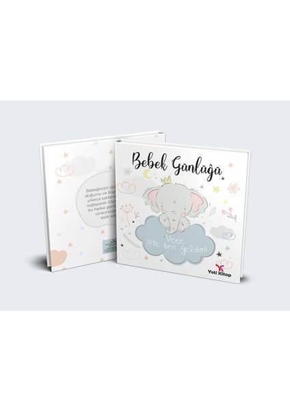 Bebek Günlüğü