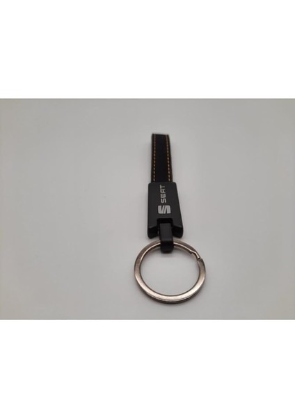 Deponuz (511) Seat Anahtarlık Seat ile Uyumlu indirimleri