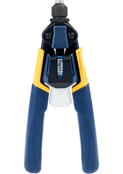 RP100 Multi&amp;pressless Percin Aleti fiyatları