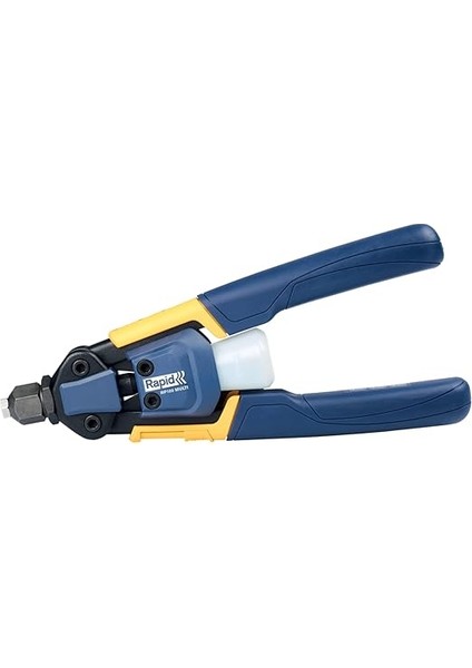 RP100 Multi&amp;pressless Percin Aleti modelleri