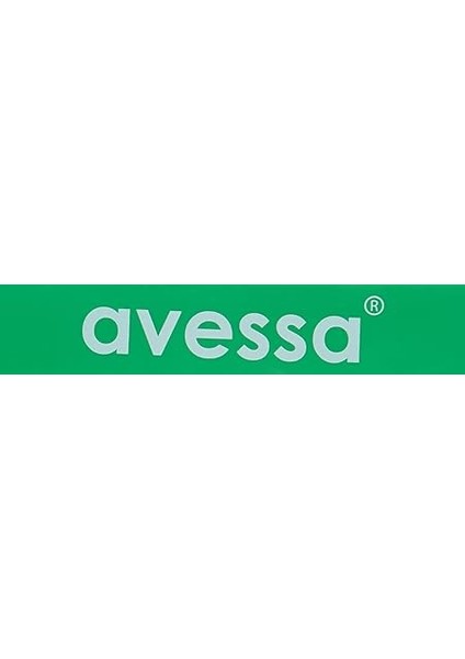 Latex Aerobik Band Hafif Direnç modelleri