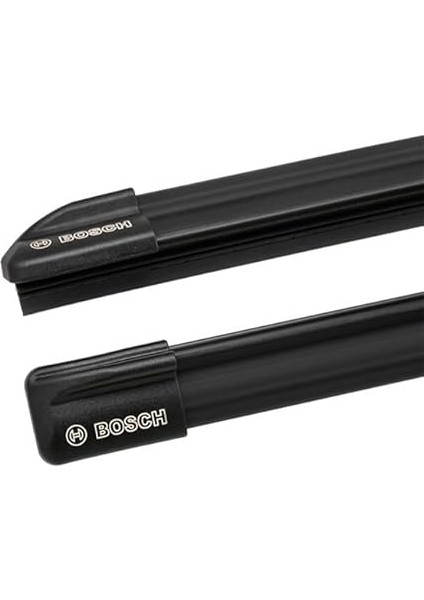 Aerotwin Silecek Seti Bmw 1 Serisi F20-F21 (2012-2019), 2 Serisi F22-23 (2014-2019) [550/450 Mm] A696S 3397007696 fırsatları