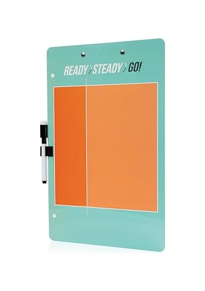 VB100 Voleybol Taktik Tahtası fiyatları