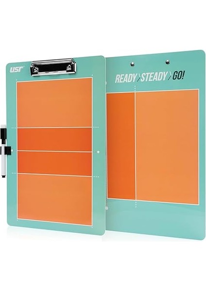 VB100 Voleybol Taktik Tahtası modelleri